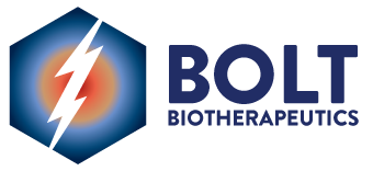 Bolt Biotherapeutics