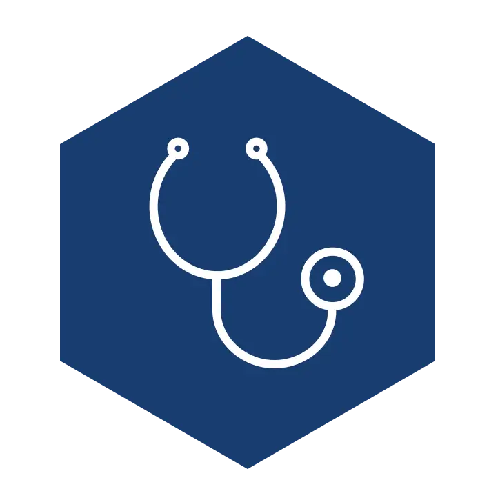 Benefit – Insurance 100% Paid