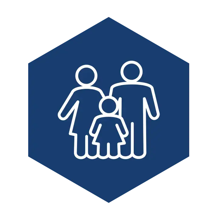 Benefit – Support for Working Parents